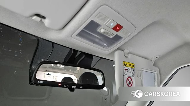 Hyundai Casper id 3935082 из Кореи 10