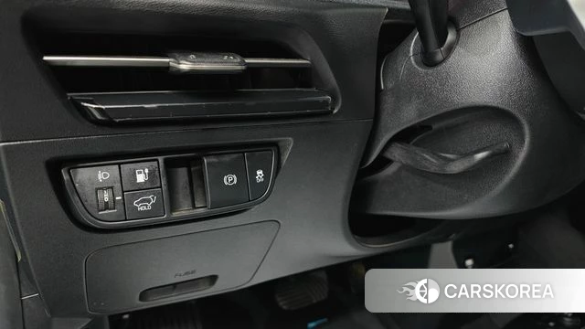 Kia EV6 id 4517870 из Кореи 10