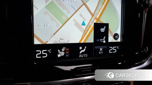 Volvo S90 id 3504468 из Кореи 10