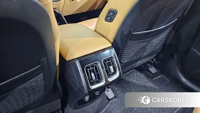 Kia Sorento 4th Generation id 3343894 из Кореи 10