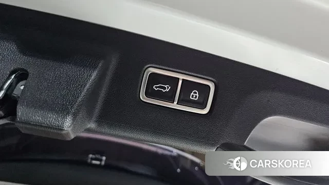 Kia Sorento 4th Generation id 3033478 из Кореи 10