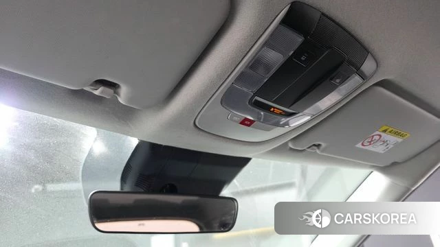 Kia Seltos id 4018156 из Кореи 10