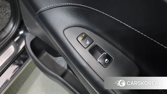 Hyundai Grandeur IG id 3562769 из Кореи 10