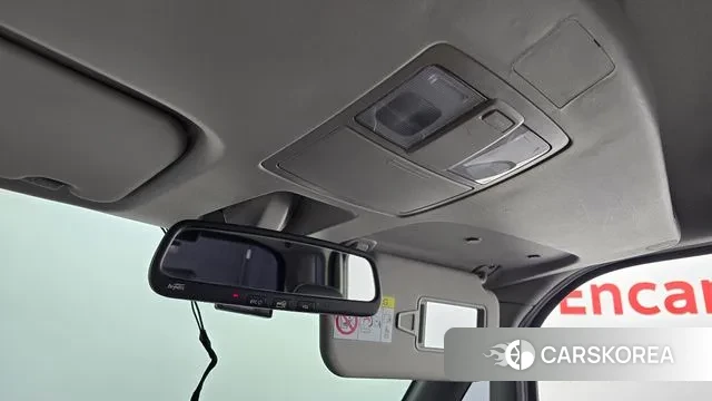 Kia The New Ray id 3645414 из Кореи 10