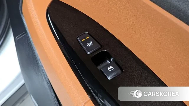 Kia Sportage 5th Generation id 3053653 из Кореи 10