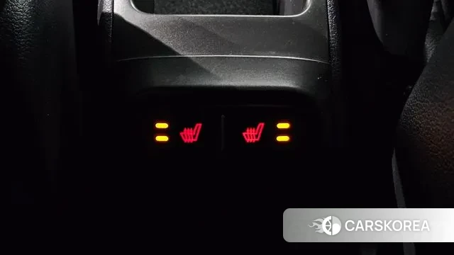 Kia The New Ray id 3463334 из Кореи 10