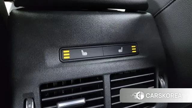 Land Rover Discovery Sports 2nd Generation id 3610053 из Кореи 10