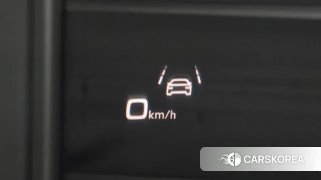 Audi A6 (C8) id 3479126 из Кореи 10