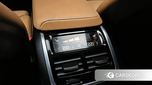 Volvo XC60 second Generation id 3302530 из Кореи 10