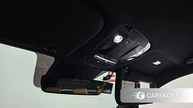 Kia Sorento 4th Generation id 3777743 из Кореи 10