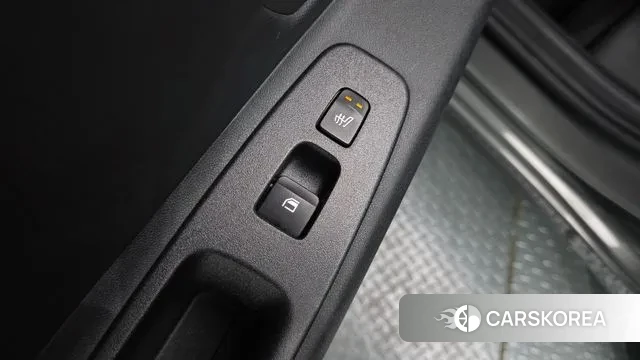 Hyundai Avante (CN7) id 2989404 из Кореи 10