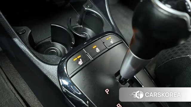 Kia All New Morning (JA) id 3845045 из Кореи 10