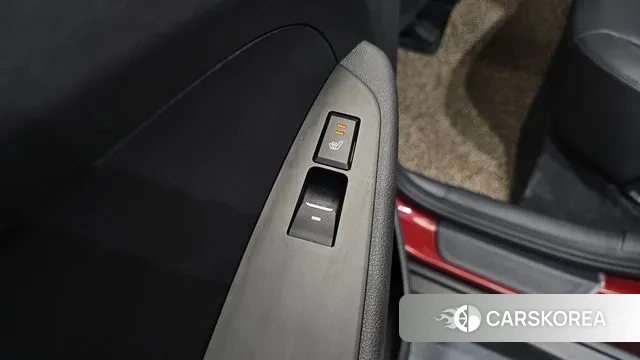 Hyundai All New Tucson id 3742010 из Кореи 10