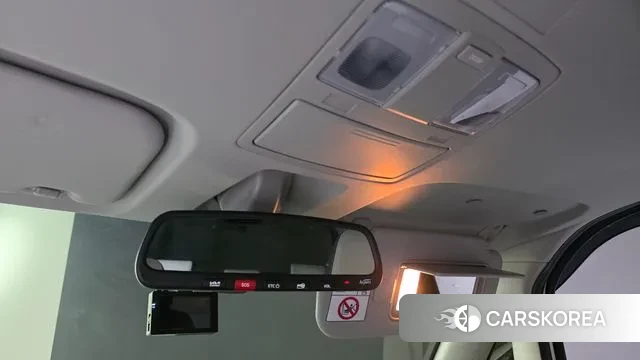 Kia The New Kia Ray id 3415475 из Кореи 10