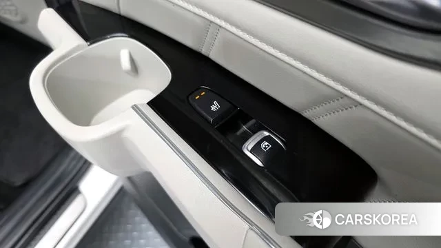 Kia Sorento 4th Generation id 3354220 из Кореи 10