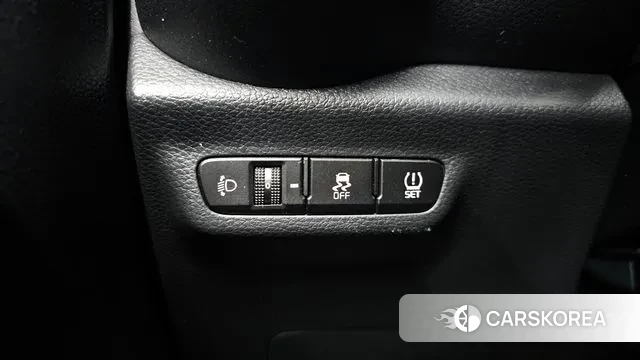 Kia All New Morning (JA) id 3134671 из Кореи 10