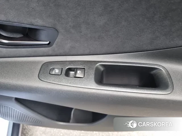 Hyundai Avante (CN7) id 2964903 из Кореи 10