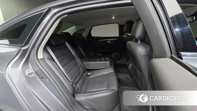 Renault Korea (Samsung) The New SM6 id 3787569 из Кореи 10