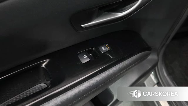 Hyundai Tucson (NX4) id 3903099 из Кореи 10