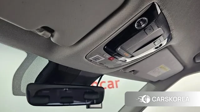 Kia The New Seltos id 3487655 из Кореи 10