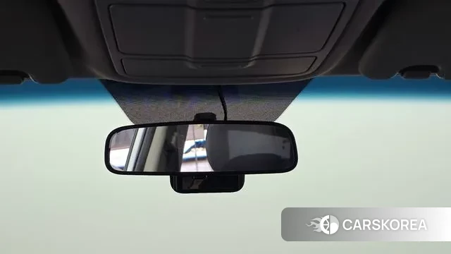 Kia The New Carens id 3474893 из Кореи 10