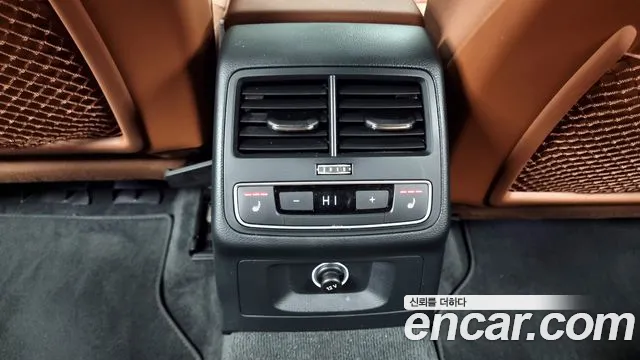 Audi A5 (F5) id 2834056 из Кореи 10