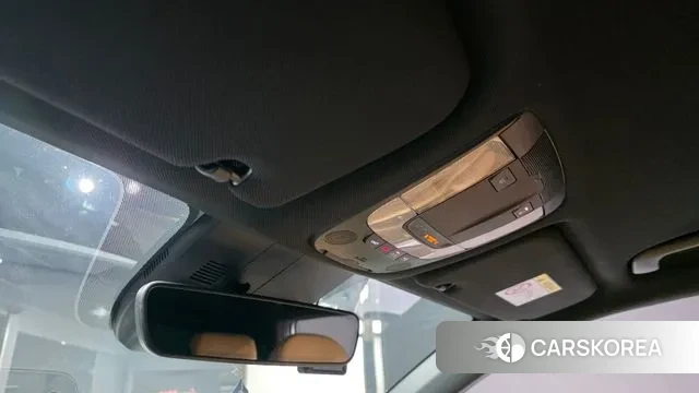 Kia Sorento 4th Generation id 3697737 из Кореи 10