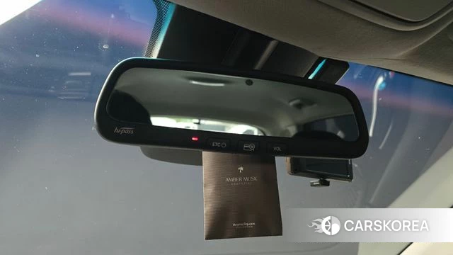 Kia Niro id 4595892 из Кореи 10