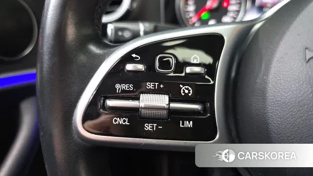 Mercedes-Benz E-Class W213 id 3396644 из Кореи 10