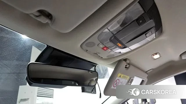 Kia Sportage 5th Generation id 3561540 из Кореи 10