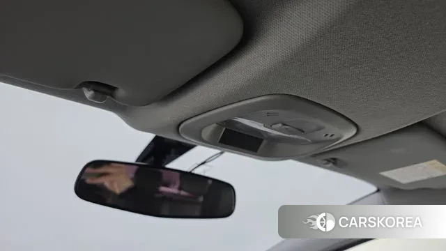 Chevrolet (GM Daewoo) The New Spark id 3540600 из Кореи 10