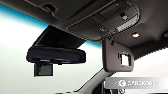 Hyundai Kona id 3656916 из Кореи 10