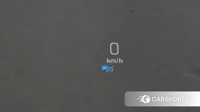 Mercedes-Benz S-Class W222 id 3024292 из Кореи 10