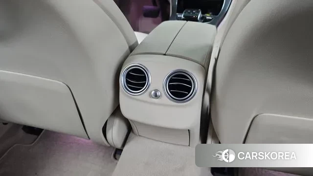 Mercedes-Benz C-Class W205 id 3402719 из Кореи 10