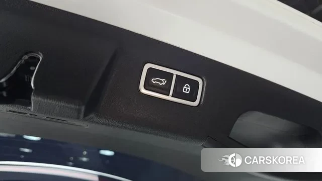 Kia Sorento 4th Generation id 3036584 из Кореи 10