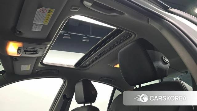 BMW 3 Series (F30) id 3829354 из Кореи 10