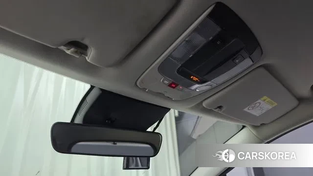 Kia Sportage 5th Generation id 3524743 из Кореи 10