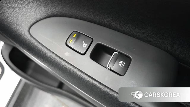 Hyundai The New Grandeur IG id 4708359 из Кореи 10