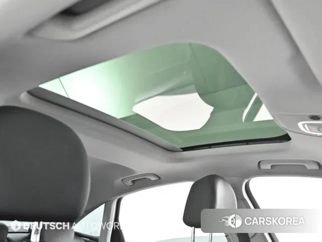 Audi A6 (C8) id 3055220 из Кореи 10