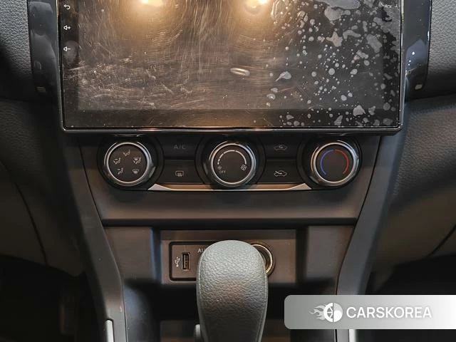 Nissan Xuan Yi id 4353813 из Китая 10