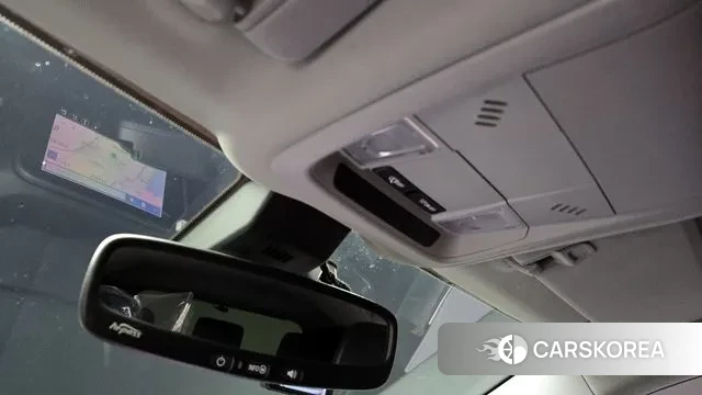 Chevrolet (GM Daewoo) Equinox id 3651206 из Кореи 10