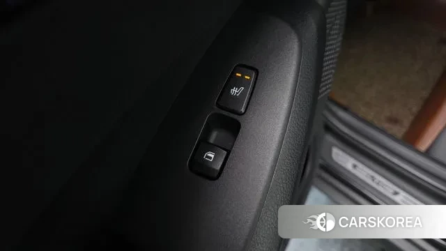 Kia Seltos id 3573702 из Кореи 10