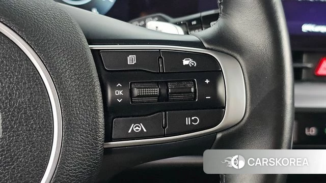 Kia Sportage 5th Generation id 4719905 из Кореи 10