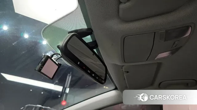 Hyundai The New Avante AD id 2995537 из Кореи 10