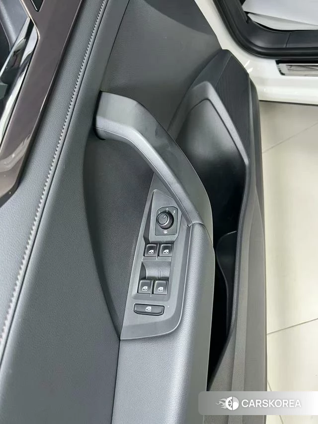 Volkswagen Tuyue id 4299444 из Китая 10