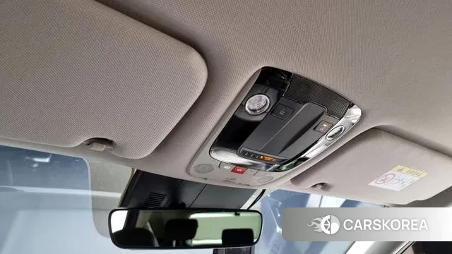 Kia Sorento 4th Generation id 2915371 из Кореи 10