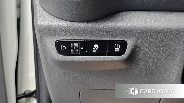 Kia All New Morning (JA) id 4502239 из Кореи 10