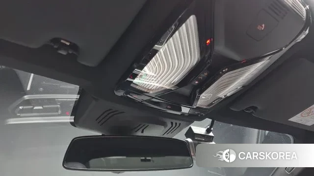 BMW 3 Series (G20) id 3771688 из Кореи 10