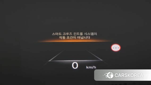Genesis G80 (RG3) id 4293162 из Кореи 10