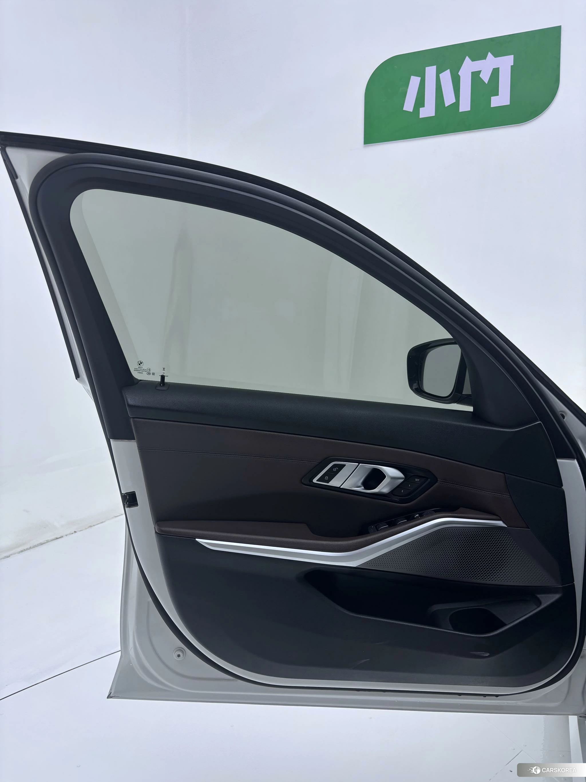 BMW 3 series id 4498754 из Китая 10